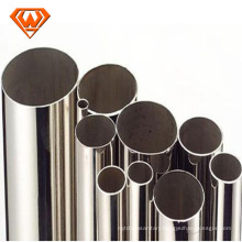 Spiral-Seam Steel Pipe For Gas and Oil and Other Uses
